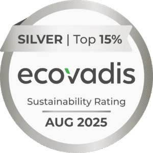 Ecovadis
