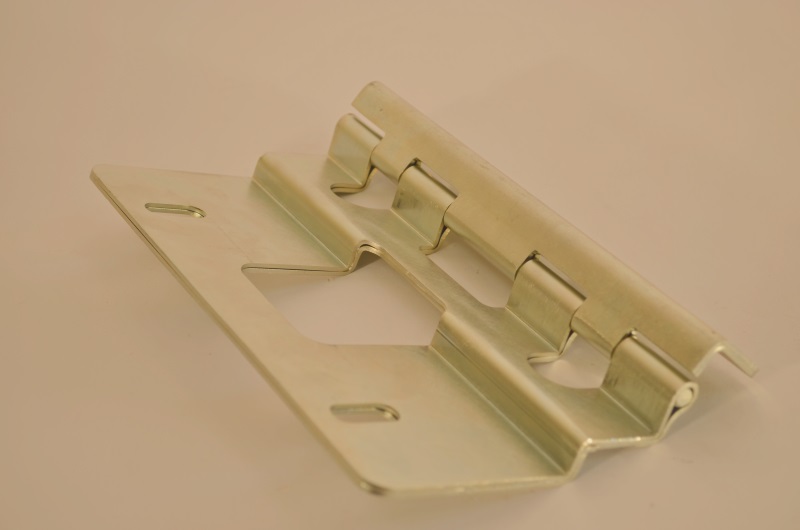 charniere_feuille_double_7_