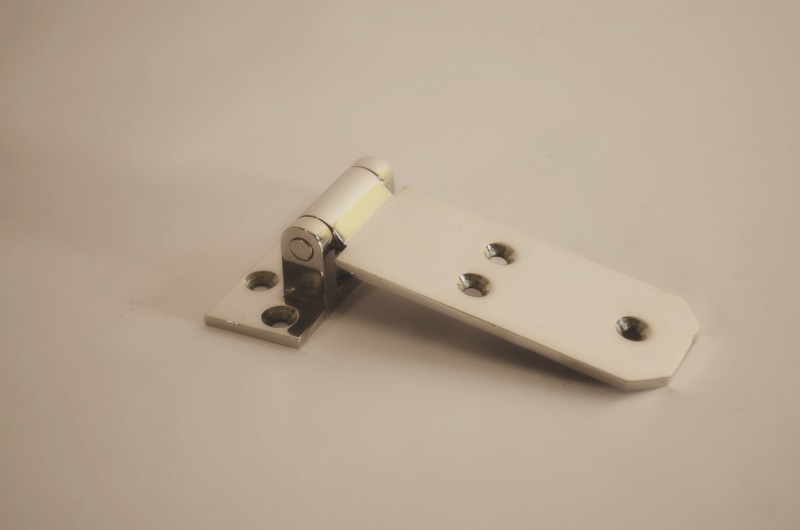 charniere_porte_frigo_3