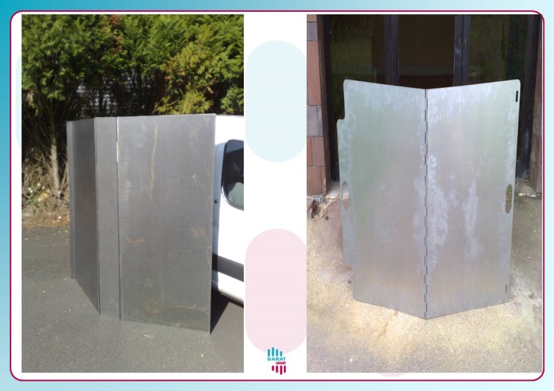 pieces_charniere_3_et_4
